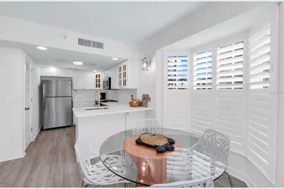 7454 Palm Island Drive #3311, Placida, FL 33946 - Photo 23