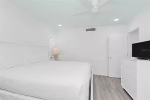 7454 Palm Island Dr, Placida, FL 33946 - Photo 9