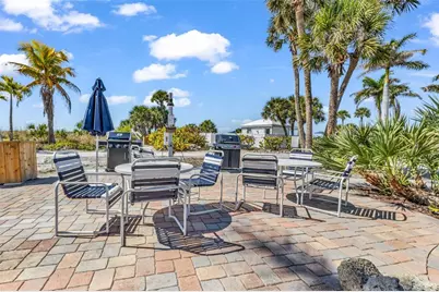 7454 Palm Island Drive #3311, Placida, FL 33946 - Photo 37