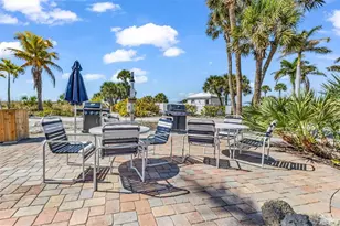 7454 Palm Island Dr, Placida, FL 33946 - Photo 37