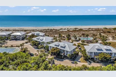 7454 Palm Island Drive #3311, Placida, FL 33946 - Photo 53