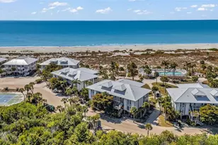 7454 Palm Island Dr, Placida, FL 33946 - Photo 53