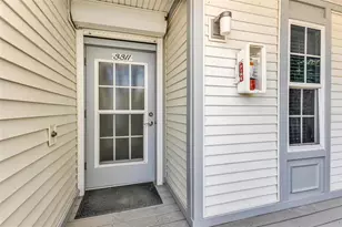 7454 Palm Island Dr, Placida, FL 33946 - Photo 5