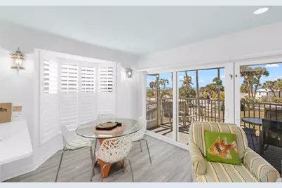 7454 Palm Island Drive #3311, Placida, FL 33946 - Photo 21