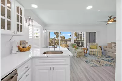 7454 Palm Island Drive #3311, Placida, FL 33946 - Photo 29