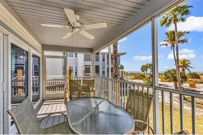 7454 Palm Island Drive #3311, Placida, FL 33946 - Photo 29