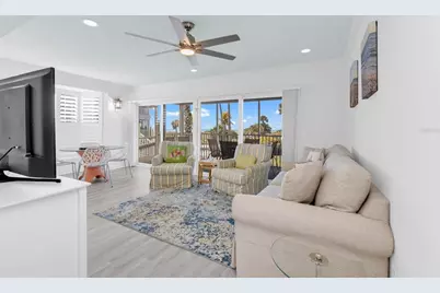 7454 Palm Island Drive #3311, Placida, FL 33946 - Photo 15