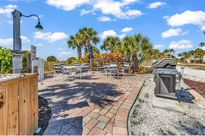 7454 Palm Island Drive #3311, Placida, FL 33946 - Photo 39