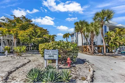 7454 Palm Island Drive #3311, Placida, FL 33946 - Photo 35