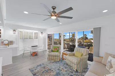 7454 Palm Island Drive #3311, Placida, FL 33946 - Photo 17