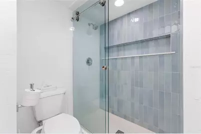 7454 Palm Island Drive #3311, Placida, FL 33946 - Photo 11