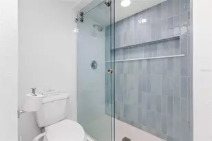 7454 Palm Island Dr, Placida, FL 33946 - Photo 11