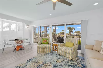 7454 Palm Island Drive #3311, Placida, FL 33946 - Photo 15