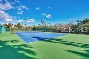 7454 Palm Island Dr, Placida, FL 33946 - Photo 59