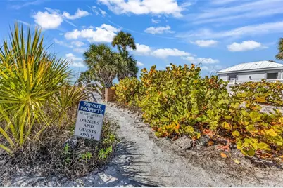 7454 Palm Island Drive #3311, Placida, FL 33946 - Photo 41