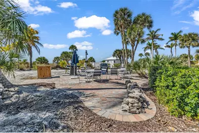 7454 Palm Island Drive #3311, Placida, FL 33946 - Photo 37