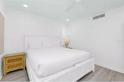 7454 Palm Island Drive #3311, Placida, FL 33946 - Photo 9