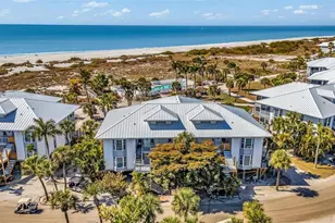 7454 Palm Island Dr, Placida, FL 33946 - Photo 47