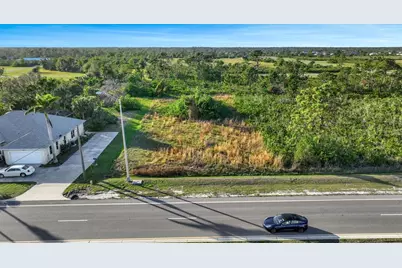 8465 Gasparilla Road, Port Charlotte, FL 33981 - Photo 3