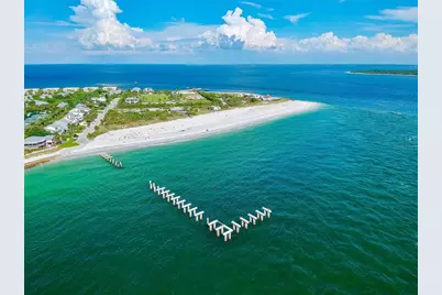 8465 Gasparilla Road, Port Charlotte, FL 33981 - Photo 15