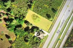 8465 Gasparilla Rd, Port Charlotte, FL 33981 - Photo 1