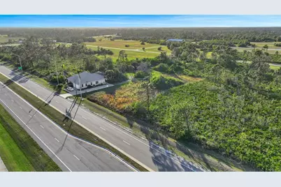 8465 Gasparilla Road, Port Charlotte, FL 33981 - Photo 9