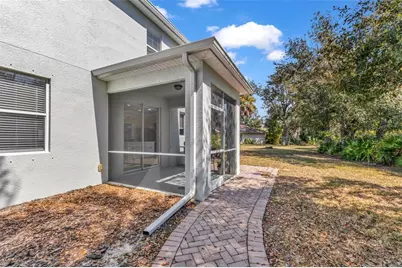 26267 Argentina Drive, Punta Gorda, FL 33983 - Photo 47