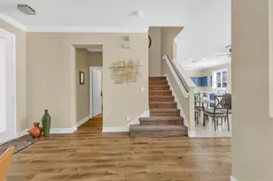 26267 Argentina Dr, Punta Gorda, FL 33983 - Photo 7