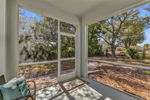 26267 Argentina Dr, Punta Gorda, FL 33983 - Photo 45