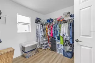 26267 Argentina Dr, Punta Gorda, FL 33983 - Photo 41