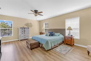 26267 Argentina Dr, Punta Gorda, FL 33983 - Photo 33