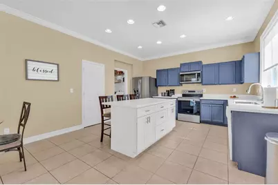 26267 Argentina Drive, Punta Gorda, FL 33983 - Photo 15