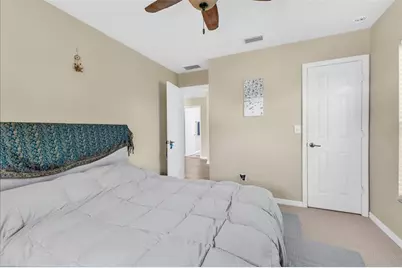 26267 Argentina Drive, Punta Gorda, FL 33983 - Photo 29