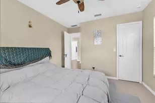 26267 Argentina Dr, Punta Gorda, FL 33983 - Photo 29