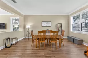 26267 Argentina Dr, Punta Gorda, FL 33983 - Photo 5