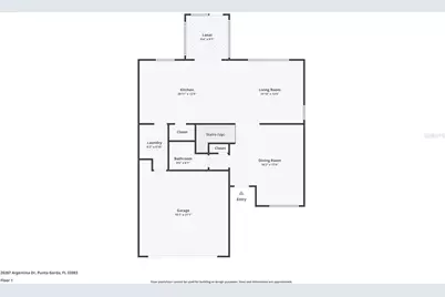 26267 Argentina Drive, Punta Gorda, FL 33983 - Photo 43