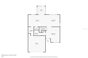 26267 Argentina Dr, Punta Gorda, FL 33983 - Photo 43