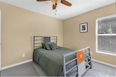 26267 Argentina Drive, Punta Gorda, FL 33983 - Photo 27