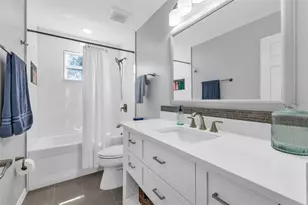 26267 Argentina Dr, Punta Gorda, FL 33983 - Photo 31