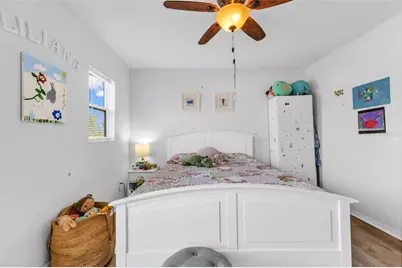 26267 Argentina Drive, Punta Gorda, FL 33983 - Photo 25