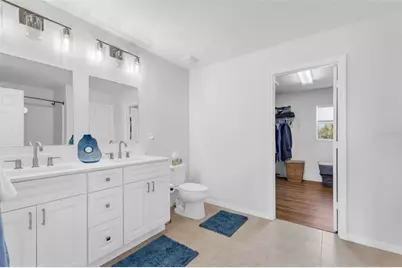 26267 Argentina Drive, Punta Gorda, FL 33983 - Photo 37