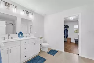 26267 Argentina Dr, Punta Gorda, FL 33983 - Photo 37