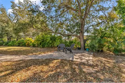 26267 Argentina Drive, Punta Gorda, FL 33983 - Photo 51