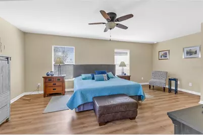 26267 Argentina Drive, Punta Gorda, FL 33983 - Photo 35