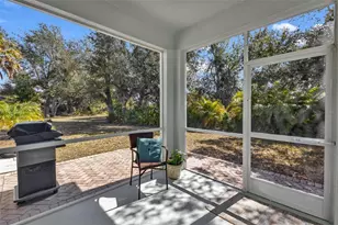 26267 Argentina Dr, Punta Gorda, FL 33983 - Photo 23