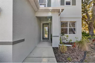 26267 Argentina Drive, Punta Gorda, FL 33983 - Photo 3