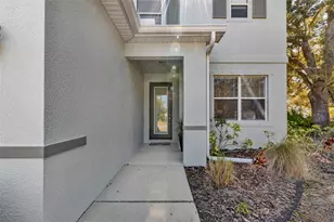 26267 Argentina Dr, Punta Gorda, FL 33983 - Photo 3