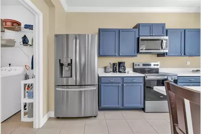 26267 Argentina Drive, Punta Gorda, FL 33983 - Photo 17