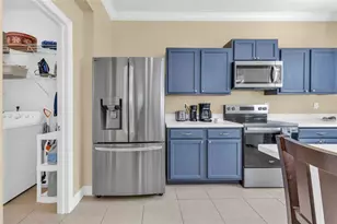 26267 Argentina Dr, Punta Gorda, FL 33983 - Photo 17