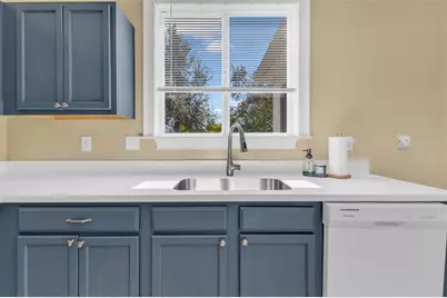 26267 Argentina Drive, Punta Gorda, FL 33983 - Photo 19